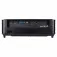 Acer Proyector X1328 3D