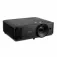 Acer Proyector X1328 3D