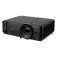 Acer Projector X1328 3D