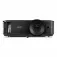Acer Projector X1328 3D