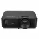 Acer Proyector X1328 3D