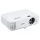 Acer Projector X1526 3D