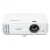 Acer Projector X1526 3D