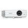 Acer Projetor X1526 3D