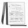 Amazon Kindle Scrive 16GB 10.2´´ E-book