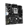 Asrock A620AM PRO-A 主板