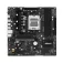 Asrock Placa base A620AM PRO-A