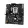 Asrock Placa base A620AM PRO-A