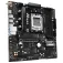 Asrock Placa base A620AM PRO-A WIFI
