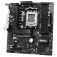 Asrock Placa base A620AM PRO-A WIFI