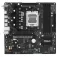 Asrock Placa base A620AM PRO-A WIFI