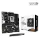 Asrock Placa base A620AM PRO-A WIFI