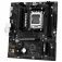 Asrock Placa base A620AM-X