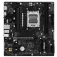 Asrock Placa base A620AM-X