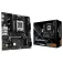 Asrock A620AM-X moderkort