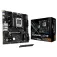 Asrock Placa base A620AM-X WIFI