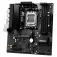 Asrock B850M Pro-A 主板