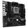 Asrock B850M Pro-A motherboard
