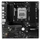 Asrock Placa base B850M Pro-A