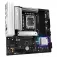 Asrock Placa base B860M Pro RS