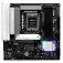 Asrock B860M Pro RS 主板