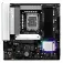 Asrock Placa-mãe B860M Pro RS