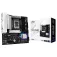 Asrock B860M Pro RS 主板