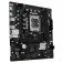 Asrock B860M-H2 moderkort