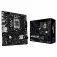 Asrock B860M-H2 moderkort