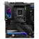 Asrock Placa base Z890 TAICHI