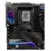 Asrock Placa base Z890 TAICHI