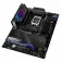 Asrock Placa base Z890 TAICHI