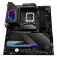 Asrock Placa base Z890 TAICHI