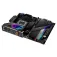 Asrock Placa base Z890 TAICHI
