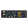 Asrock Placa base Z890 TAICHI