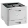 Brother HL-L8260CDW printer