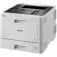Brother HL-L8260CDW printer