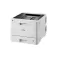 Brother HL-L8260CDW printer