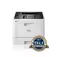 Brother HL-L8260CDW printer
