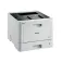 Brother HL-L8260CDW printer