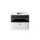 Brother MFC-1910W multifunction printer