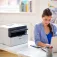 Brother MFC-1910W Multifunctionele printer