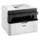 Brother MFC-1910W multifunction printer