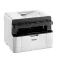 Brother MFC-1910W Multifunctionele printer