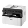 Brother MFC-1910W multifunction printer
