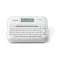 Brother PTD410RG1 label printer