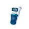 Brother PTH107BRE1 Etiketprinter