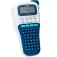 Brother PTH107BRE1 Etiketprinter