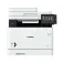 Canon i-SENSYS X C1127iF multifunction printer