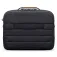 Dell Valigetta per portatile EcoLoop Premier 14-16´´